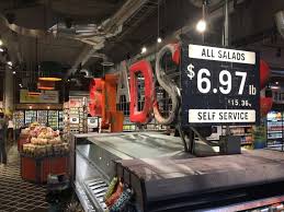 Pin On Grocery Store Design