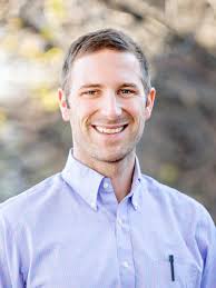 Hires & promotions, Week of Jan. 11