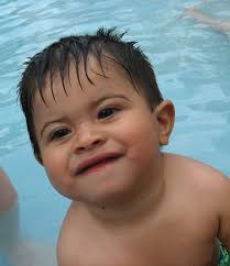 Photo gallery: Refrigerator Door for July 2011