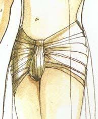 Some workers wore a loincloth made of a single piece of leather. Https Www Google Com Blank Html Ancient Egyptian Clothing Ancient Egyptian Costume Egyptian Clothing