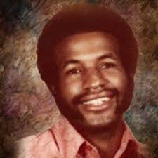 Jerry D. Gordon Obituary March 18, 2020