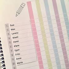 We did not find results for: Grundschulblogs De