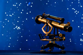 Image result for Astronomia