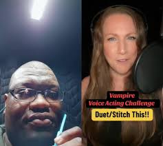 Funtez (@funtez_robin02)