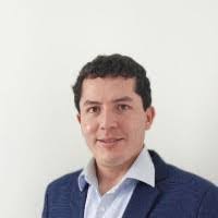 Miguel Zuazo's Instagram, Twitter & Facebook