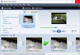 You'll need to know how to download an app from the windows store if you run a. Windows Movie Maker Offline Installer Free Download