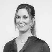 1000+ "Bärstad" profiles