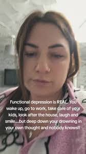 Leanne Downie (@leannedownie4)