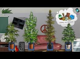 Our most realistic farming simulator games do a great job of putting you in charge of each and every business decision that farmers have to make. Weed Firm 2 Bud Farm Tycoon Apps On Google Play