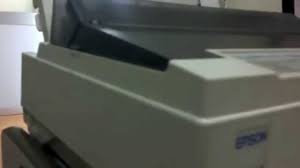 Désinstaller et réinstaller le pilote d'imprimante désinstaller et réinstaller le pilote de l'imprimante, pour restaurer le pilote à ses paramètres par défaut. Telecharger Imprimante Epson Lq 2090 Gratuitement Rdfgk Guiaforestal Com