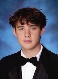 05.23.24 Graduation: Let Them Cook! by Orange Observer