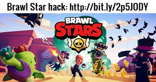 This brawl stars hack is ideal for the beginner or the pro players who are looking to keep it on top.don t wait more and become the player you've always dream of. Updated Brawl Stars Hack 2019 2020 Lifetime Free August Travel Pinoyexchange Com