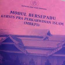 2, taman che ngah, ajil 21820 terengganu. Foto Di Pejabat Agama Daerah Dungun Dungun Terengganu