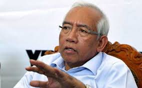 Menteri pendidikan, datuk seri mahdzir khalid berkata, pelajar boleh menyalurkan sebarang maklumat kepada pihak sekolah. Bekas Menteri Pendidikan Tolak Langkah Kaji Wujudkan Smjk Tamil Free Malaysia Today Fmt