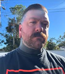 The one and only thing not to forget: You. Are. One. You can't escape from  yourself.