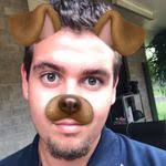 Jamie Siebert's Instagram, Twitter & Facebook