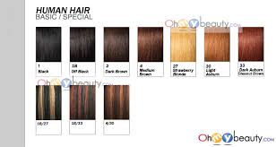 Firstremi will make you shine and supple, gracefully iluminating your inner and outer beauty. First Remi Premium Virgin Remi Hair Weave Bobbi Boss