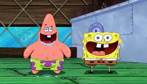 Spongebob Freeze Frames Spongebob Wallpaper Spongebob Squarepants Spongebob Cartoon