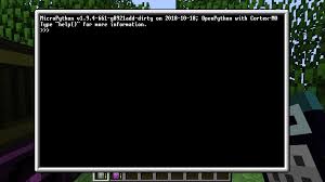 Check spelling or type a new query. Openpython Mods Minecraft Curseforge