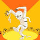Adapted Rec Dance: Haunt On