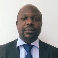 20+ "Tony Chanda" profiles