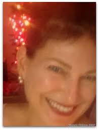 Amazon.com: Victoria Vickers: books, biography, latest update