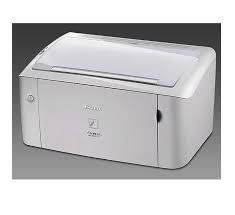 Home printers home printers home printers. Canon Lbp3010 Lbp3018 Lbp3050 Driver For Mac Download Fasrclips