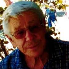 Armando Griego Obituary August 15, 2015