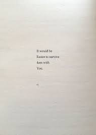David Jones Words Quotes Quotes Personal Quotes