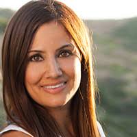 40+ "Werber" profiles