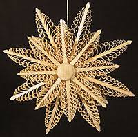 Christmas decoration traditional and modern. German Christmas Ornaments History