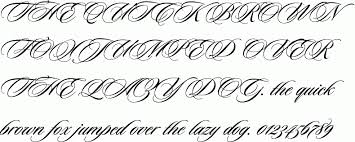 This font was posted on 09 may 2015 and is called sloop script bold two font. Sloop Script Two Beta Medium Free Font Download