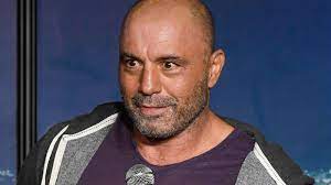 Are you ready to spend all your money on d. Joe Rogan A Podcasting Giant Who Has Been Dismissive Of Vaccination Has Covid The New York Times