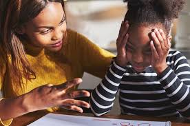Low down & dirty (shame). How To Deal With An Abusive Nanny Drum