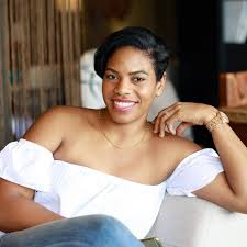 Sport met Chavelli Wip