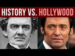 The Greatest Showman vs. the True Story of P.T. Barnum
