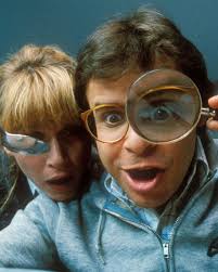 Instagram video by Majestic Theater • Jan 26, 2025 at 1:13 PM