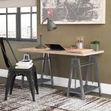But the 46 was the biggest of the selections i could squeeze in my. 46 Inch Desk Wayfair