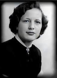 Doris Bernice Epperson Obituary