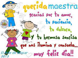 73 Ideas De Dia Del Maestro Maestros Dia De Los Maestros Frases Dia Del Maestro