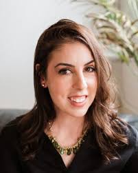 Shana Armstrong, Licensed Professional Counselor, New Hartford, CT, 06057