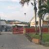 Kompleks rakan muda asub kohas kuala pilah. Naptstviya Do Kompleks Rakan Muda Daerah Kuala Pilah 51 Jalan Seremban Kuala Pilah Kuala Pilah Waze