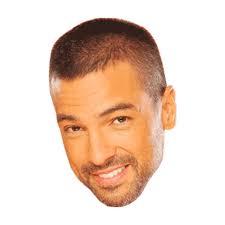 Comienza espn #redes con el chino y agus. Sticker By Chino Leunis For Ios Android Giphy