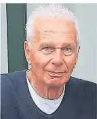 Fotograf Paul Esser ist gestorben