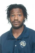 2016-17 Football Roster