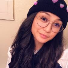 Ghost. (@altarghost_)