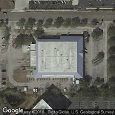 Tarpon Springs Post Office 34689 Usps Hours Phone Number And Location