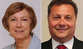 Suffolk Board of Elections and absentee ballots to decide Brookhaven  council race