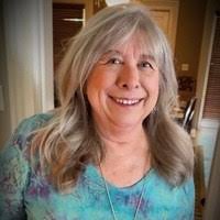 Mary Elizabeth Tiernan Obituary (2025)