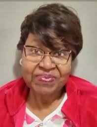 Jerlean Anthony Obituary (2024)